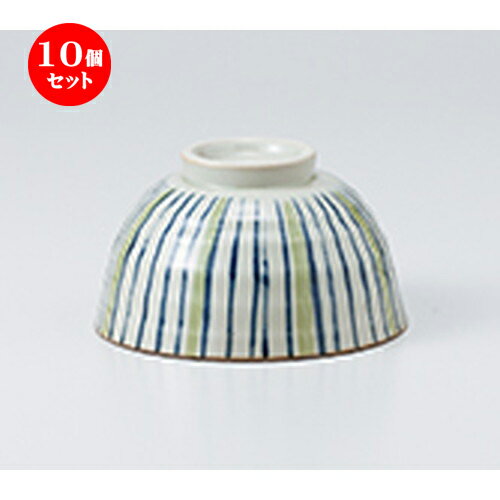 10ĥå    󿧽ʿ [ 11.5 x 6.4cm  |      ͵  ...