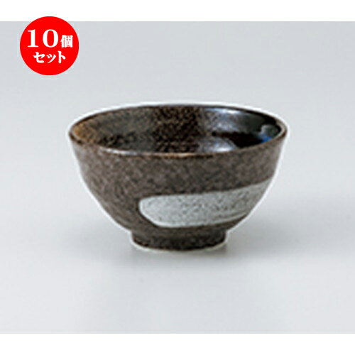 10ĥå    Ӵ [ 11.8 x 6.2cm  |      ͵  ...