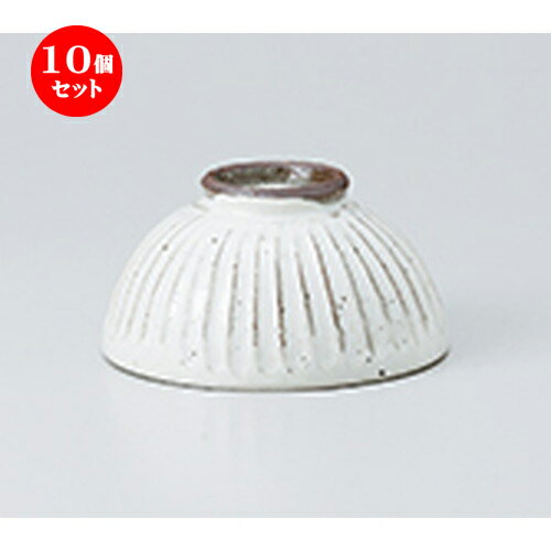 10ĥå    ʴ ʿ [ 10.8 x 6cm  |      ͵  ...