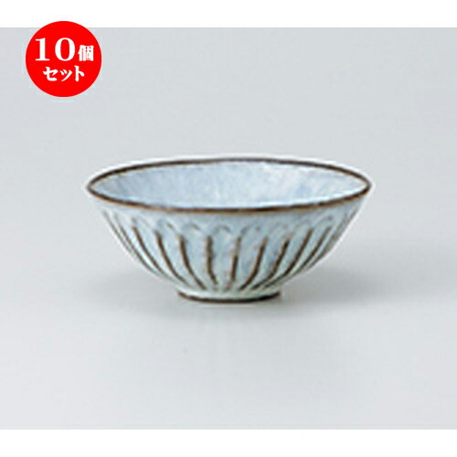 10ĥå    ʴ ʿҡʾ [ 12.5 x 5.2cm  |      ͵ ...