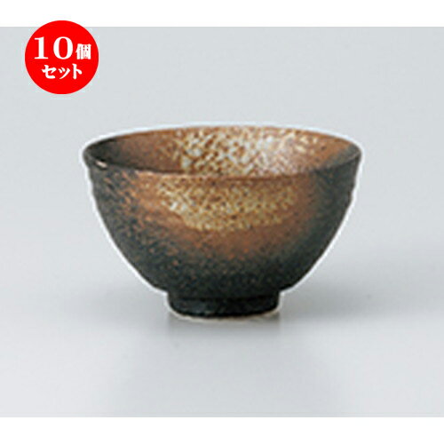 10ĥå      [ 12.5 x 7.3cm  |      ͵  ...