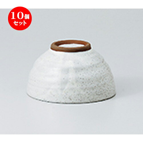 10ĥå    ϻʼ ե [ 11.2 x 6cm  |      ͵ ...