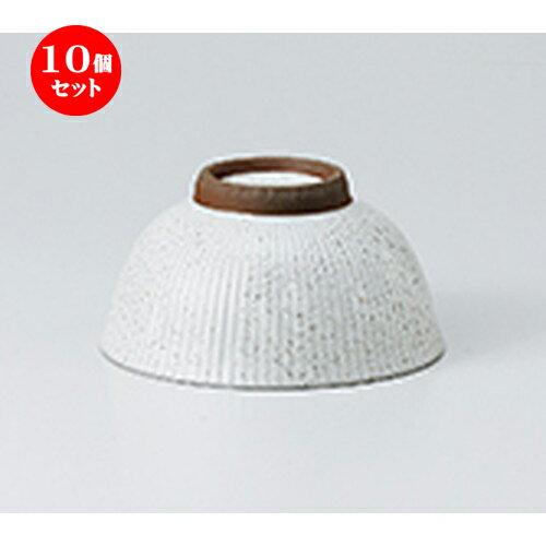 10ĥå      [ 11 x 5.8cm  |      ͵   ...