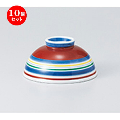 10ĥåȡ   ֳͿ饤 ʿ [ 11.5 x 5.6cm  |      ͵ ...
