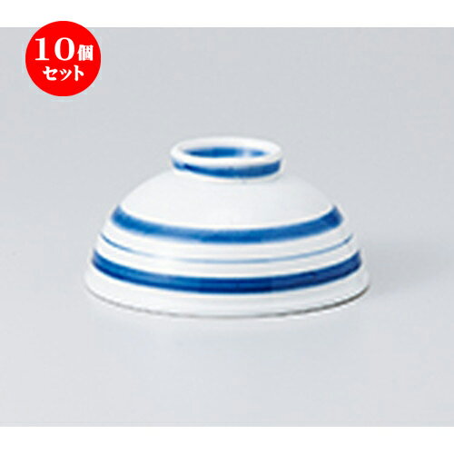 10ĥåȡ   ƻҶ ʿ [ 11.5 x 5.6cm  |      ͵  ...