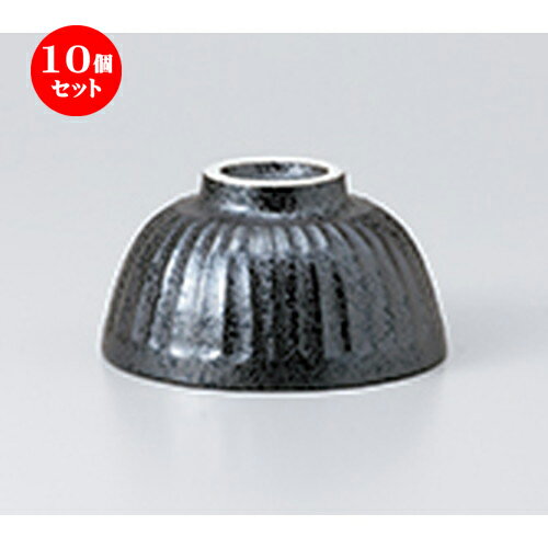 10ĥåȡ   ֤Ҿ [ 11.5 x 6.3cm  |      ͵  ...