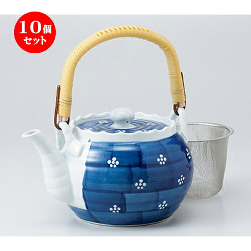 10ĥå  / ߾ϻʼ8ӡUա [ 16 x 13cm 1500cc ] | ݥå ޿   礭  ޤä ͵ ...