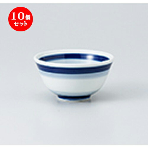 10ĥå    󿧶ȿ [ 9.8 x 5.2cm  180cc  |  Τ    ͵   ̳...