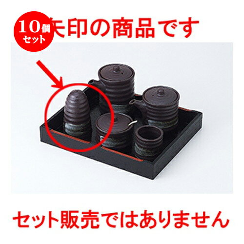 10ĥå    Ŵ뾽 [ 5.2 x 8.2cm  | ¸ ˥ ˼ ץ ʬƴ ¸ƴ  ...