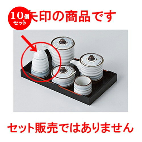 10ĥå    ø̥饤 [ 5.2 x 8.3cm  | ¸ ˥ ˼ ץ ʬƴ ¸ƴ...