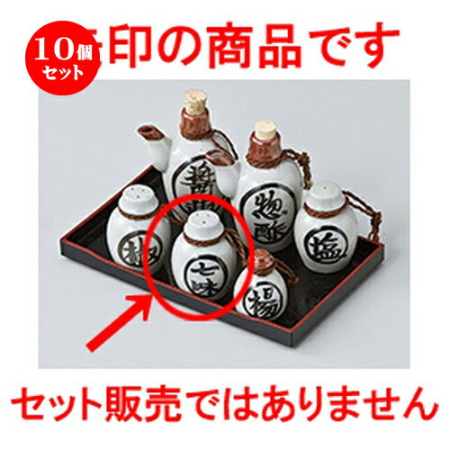 10ĥå    ̱ݼ̣ [ 6 x 8.5cm  | ¸ ˥ ˼ ץ ʬƴ ¸ƴ  Ĵ̣...