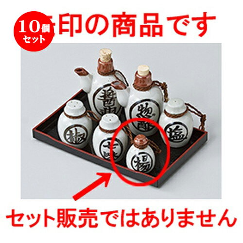 10ĥå    ̱̻ [ 5 x 7cm  | 褦 ̻  Ǥ ɤ  Ĵ̣  ͵ ...
