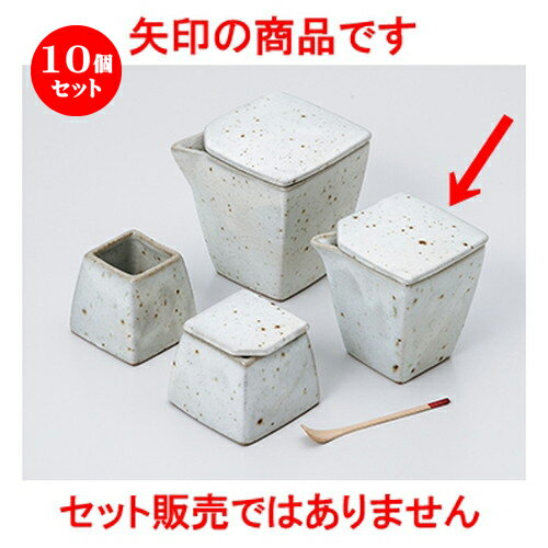10ĥåȡ   ʴļѽʾ [ 6 x 6 x 7cm  100cc  | ͵   ̳ Ź...