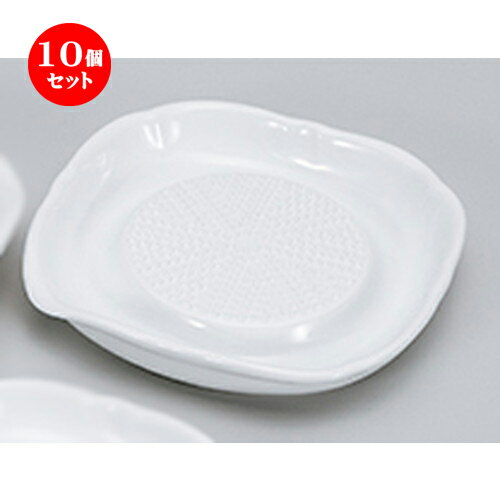 10ĥåȡ 微ʪ  Υ󥹥åפ [ 13.5 x 13.5 x 2.2cm  | ͵   ̳...
