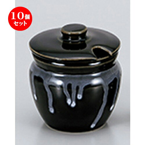 10ĥåȡ 微ʪ  2.0ڹճʪ [ 8.6 x 9.5cm  | ͵   ̳ Ź ե Ĥ   ...