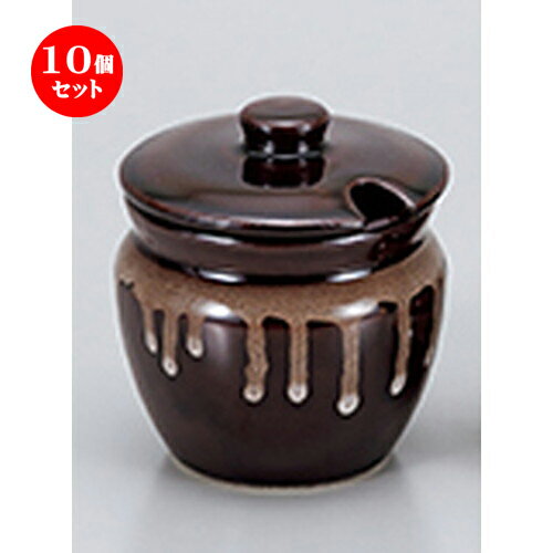 10ĥåȡ 微ʪ  2.0ڹճʪ [ 8.6 x 9.5cm  | ͵   ̳ Ź ե Ĥ   ...