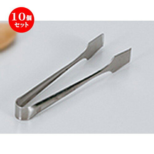 10ĥåȡ 微ʪ  ȥ󥰡ʾ [ 10cm  | ȥ Ĥ ѥ ̣  ӥåե  ͵  ̳...