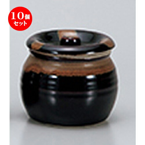 10ĥåȡ 微ʪ  ŷ1.0ʪ [ 7.5 x 7.5cm  200cc  | ͵   ̳ Ź ե Ĥ  ...