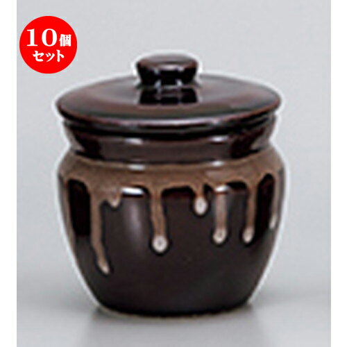 10ĥåȡ 微ʪ  2.0ʪ [ 8.6 x 9.5cm  | ͵   ̳ Ź ե Ĥ   襤 ...