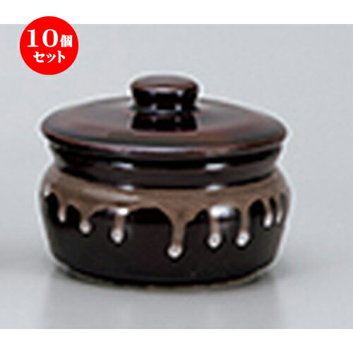 10ĥåȡ 微ʪ  ʿʪʾ [ 8.4 x 6.7cm  | ͵   ̳ Ź ե Ĥ   襤...