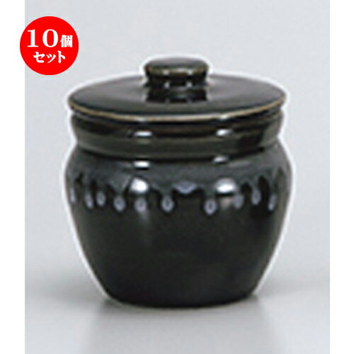 10ĥåȡ 微ʪ  2.0ʪ [ 8.6 x 9.5cm  | ͵   ̳ Ź ե Ĥ   襤...