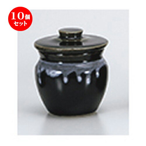 10ĥåȡ 微ʪ  1.0ʪ [ 6.6 x 8.5cm  | ͵   ̳ Ź ե Ĥ   襤...