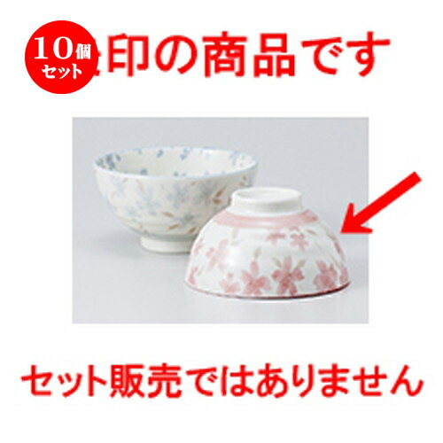 10ĥå    ⳰ܺ  ԥ [ 11.5 x 6.2cm  |      ͵ ...