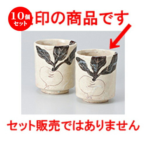 10ĥå    ʴ֥ݾ [ 7 x 8.5cm  210cc  | ͵   ̳ Ź ե Ĥ  ...