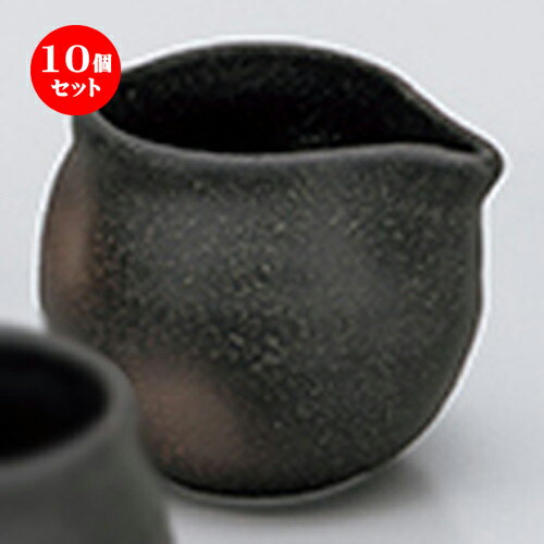 10ĥåȡ 微ʪ    ޥ [ 7.7 x 6.5 x 6.2cm  150cc  | ͵   ...