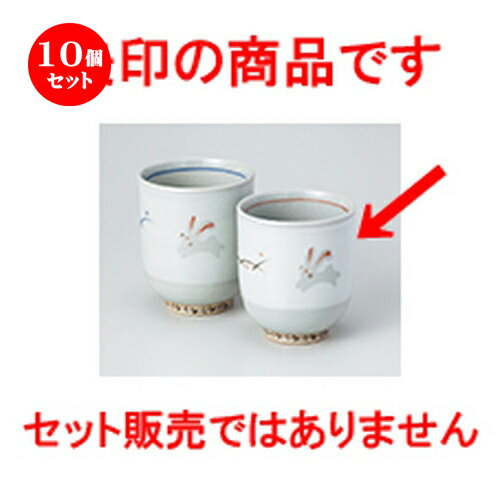 10ĥå    ʴݡʾ [ 7 x 8cm  190cc  | ͵   ̳ Ź ե Ĥ  ...