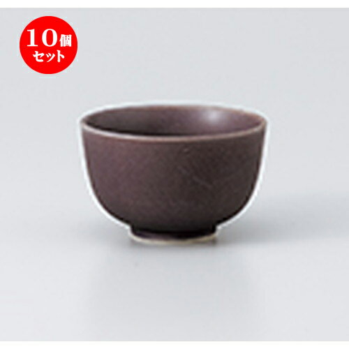 10ĥå    ޥå [ 9 x 5.5cm  180cc  |  Τ    ͵   ̳ Ź...