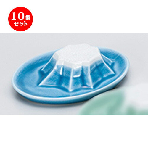10ĥåȡ 微ʪ  ٻλ֥롼 [ 11.2 x 8.6 x 2.5cm  | ͵   ̳ Ź ...