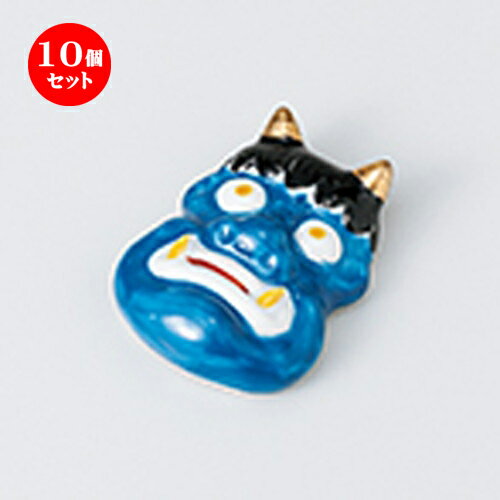 10ĥå  Ȥ  ĵ Ȥ [ 5 x 4cm  | Ȥ֤ Ȥ Ϥ Ȥ ȥ꡼  ̳ Ź ե ...