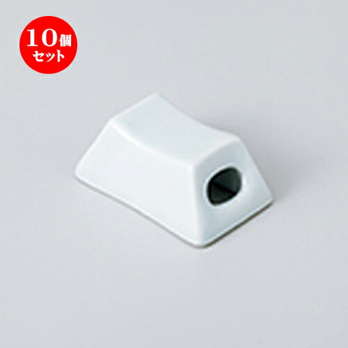 10ĥå  Ȥ  Ȥ [ 4.5 x 2.8 x 2cm  | Ȥ֤ Ȥ Ϥ Ȥ ȥ꡼  ̳...