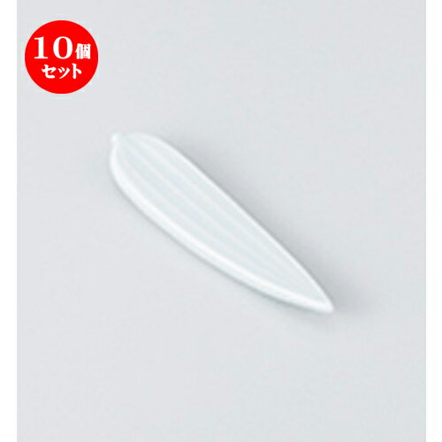10ĥå  Ȥ  ļ Ȥ [ 8.5 x 2cm  | Ȥ֤ Ȥ Ϥ Ȥ ȥ꡼  ̳ Ź ...