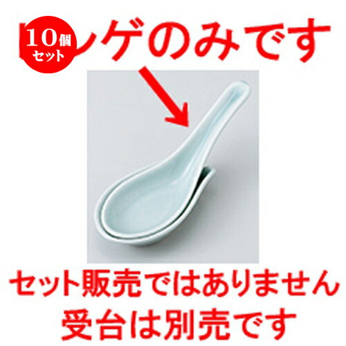 10ĥå    ļ [ 14 x 4.7cm  |  ϡ ס ȥ ͵   ̳ Ź ե ...