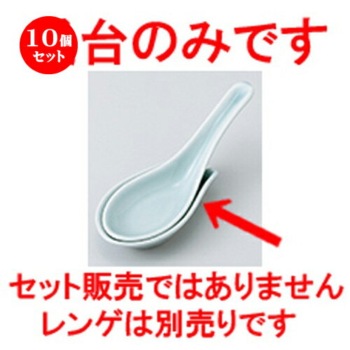 10ĥå    ļ [ 9.2 x 5.5 x 2cm  |  ϡ ס ȥ ͵   ̳ Ź ...