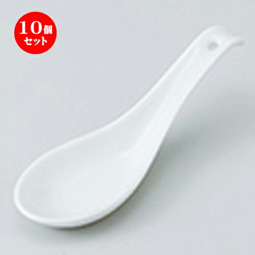 10ĥå    ȿ [ 14.2 x 4.6cm  |  ϡ ס ȥ ͵   ̳ Ź ե ...
