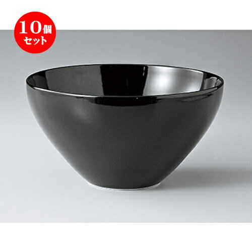 10ĥå  󥹥  ֥åץܡ [ 8 x 4.2cm ] |  ͵  ̳ Ź ե...