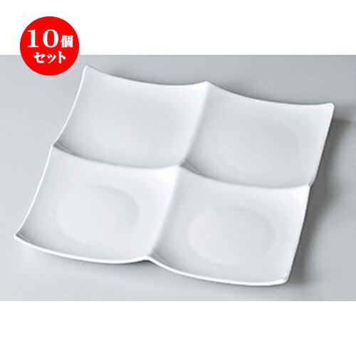 10ĥå  󥹥  ץ졼ȡʾ [ 19 x 19 x 2cm  | ڤ껮 껮 ӥåե ڤ...