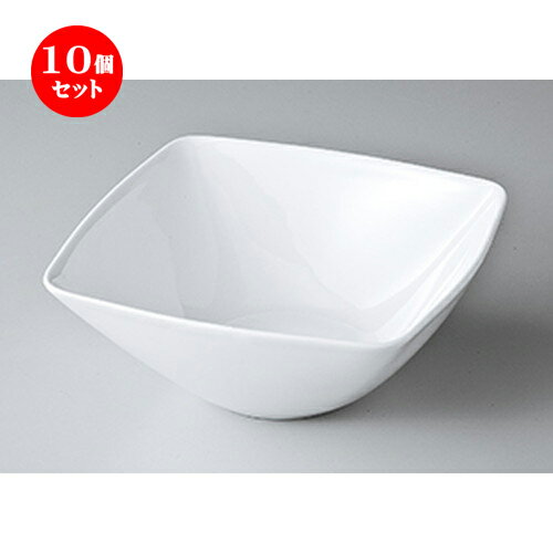 10ĥå  󥹥  YZ8cmܡ򼧡 [ 8.3 x 8.3 x 3.5cm ] |  ͵  ̳...