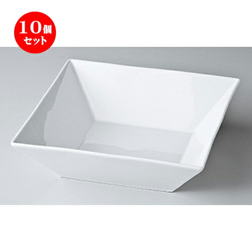 10ĥå  󥹥  VA21cmȭ [ 21 x 21 x 6.2cm ]| 滮  ѥ 껮 ץ졼 ...