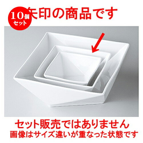 10ĥå  󥹥  FP15cmȭ򼧡 [ 14.4 x 14.4 x 6.3cm ]| 滮  ѥ ...