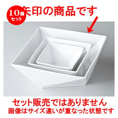 10ĥå  󥹥  FP21cmȭ򼧡 [ 20.8 x 20.8 x 8.1cm ]| 滮  ѥ ...