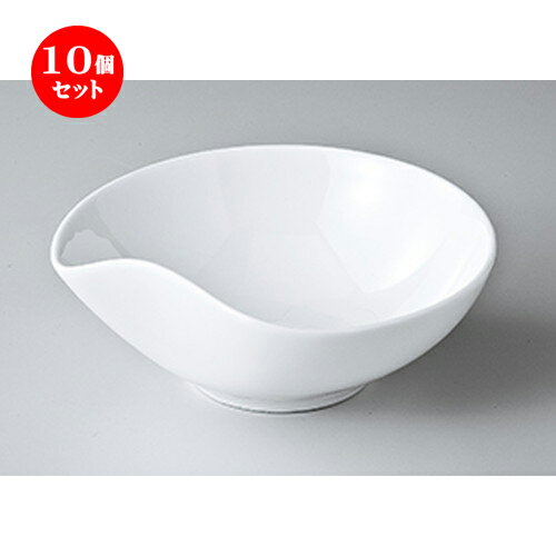10ĥå  󥹥  ѷܡʾ [ 7.6 x 7 x 4.2cm ] |  ͵  ̳ Ź...