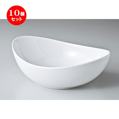 10ĥå  󥹥  ѡƥܡʾ [ 13.2 x 9.8 x 5.3cm ] |  ͵  ̳ ...