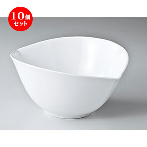 10ĥå  󥹥  ԡܡS [ 13 x 12.6 x 6.4cm ] |  ͵  ̳ Ź ...
