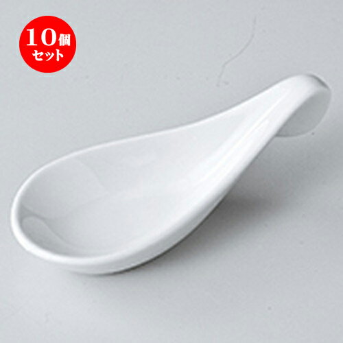 10ĥå  󥹥  ߥ塼S [ 10 x 4.4cm ] |  ͵  ̳ Ź ե ...