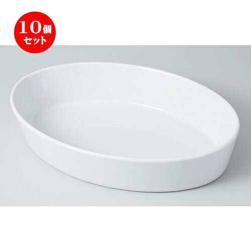10ĥåȡ 󥹥  12Х١ [ 31.8 x 23 x 6cm  | ѥ 졼 塼  ...