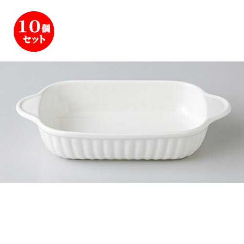 10ĥåȡ ֥󿩴  Ĺѥ饿 [ 21.5 x 11.5 x 4cm  | 饿  ɥꥢ ҡ ...